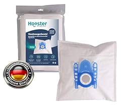 Staubsaugerbeutel geeignet sie gebraucht kaufen  Wird an jeden Ort in Deutschland