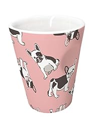 Tazza porcellana per usato  Spedito ovunque in Italia 