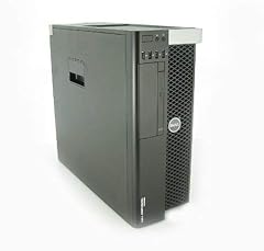 Dell t5600 workstation usato  Spedito ovunque in Italia 