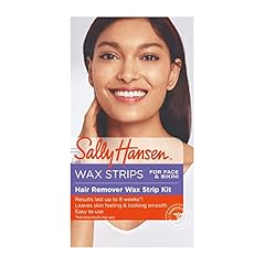 Sally hansen hair for sale  Delivered anywhere in USA 