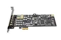 Asus pci express for sale  Delivered anywhere in USA 