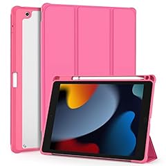 Okp ipad 9th for sale  Delivered anywhere in USA 