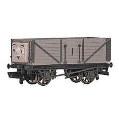 Bachmann 77046be thomas usato  Spedito ovunque in Italia 