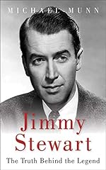 Jimmy stewart truth for sale  Delivered anywhere in USA 