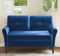 Kidirect small sofa for sale  Delivered anywhere in USA 