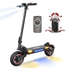 Iscooter electric scooter for sale  Delivered anywhere in USA 