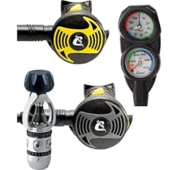 Cressi xs2 ac2 for sale  Delivered anywhere in USA 