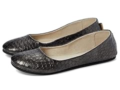 French sole sloop for sale  Delivered anywhere in USA 