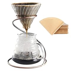 Pour coffee maker for sale  Delivered anywhere in USA 