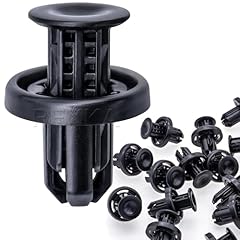 Rexka 20pcs fastener for sale  Delivered anywhere in USA 