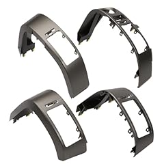 4pcs left right for sale  Delivered anywhere in USA 
