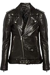 Blk dnm men for sale  Delivered anywhere in USA 