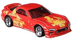 Hot wheels gjr65 for sale  Delivered anywhere in UK