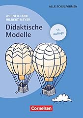Praxisbuch meyer didaktische gebraucht kaufen  Wird an jeden Ort in Deutschland
