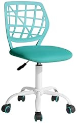Furniturer kids desk for sale  Delivered anywhere in USA 