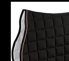 Veredus tapis selle d'occasion  Livré partout en France