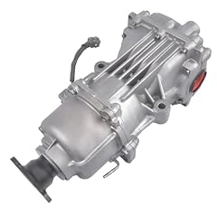 Geluoxi rear differential for sale  Delivered anywhere in USA 
