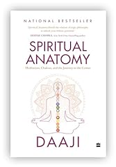 Special edition spiritual usato  Spedito ovunque in Italia 