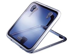 Lewmar 39922030 gry for sale  Delivered anywhere in USA 