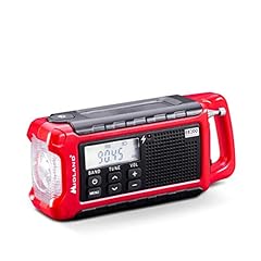 Midland er200 radio usato  Spedito ovunque in Italia 