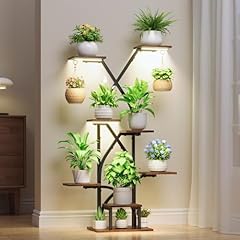 Evawoo plant stand for sale  Delivered anywhere in USA 