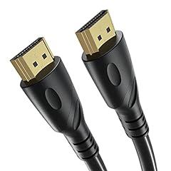Jorenca hdmi cable for sale  Delivered anywhere in USA 