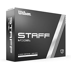 Wilson staff golf for sale  Delivered anywhere in UK