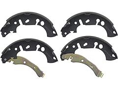 Rear brake shoe for sale  Delivered anywhere in USA 