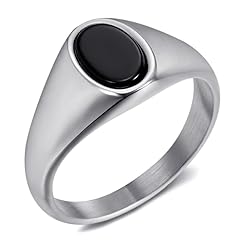 Bobijoo jewelry chevalière d'occasion  Livré partout en France