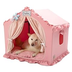Jiupety indoor dog for sale  Delivered anywhere in USA 