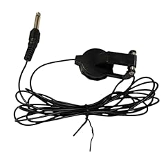 Guitar acoustic guitar for sale  Delivered anywhere in UK