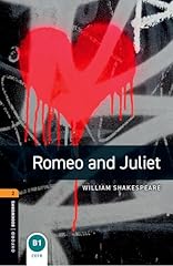 Romeo juliet enhanced. usato Romeo juliet enhanced. usato  Spedito ovunque in Italia