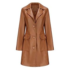 Tokymoon lederjacke damen gebraucht kaufen  Wird an jeden Ort in Deutschland