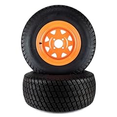 Tire assemblies 24x9.50 for sale  Delivered anywhere in USA 