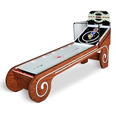 Hathaway boardwalk arcade for sale  Delivered anywhere in USA 