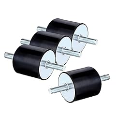 Rubber mounts 4pcs for sale  Delivered anywhere in Ireland