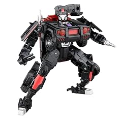 Transformers age primes for sale  Delivered anywhere in UK
