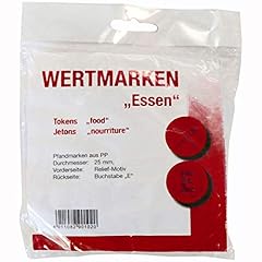 Party discount wertmarken gebraucht kaufen  Wird an jeden Ort in Deutschland