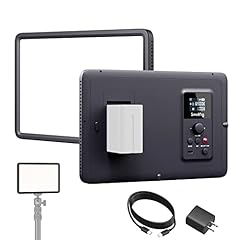 Smallrig p200 led for sale  Delivered anywhere in USA 