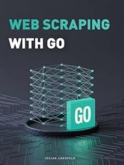Web scraping mastering for sale  Delivered anywhere in USA 