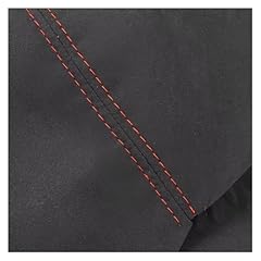 Interior trim polo for sale  Delivered anywhere in UK