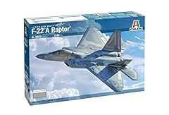 Italeri 2822 22a for sale  Delivered anywhere in UK