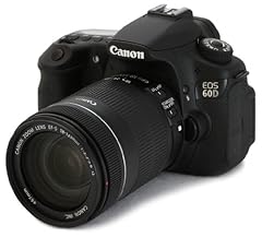 Used canon eos for sale  Delivered anywhere in USA 