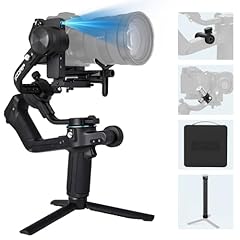 Feiyutech official scorp for sale  Delivered anywhere in USA 
