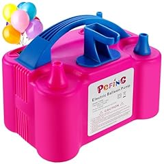 Pcfing balloon pump for sale  Delivered anywhere in USA 