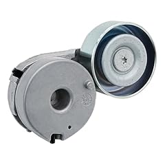 Belt tensioner assembly for sale  Delivered anywhere in USA 