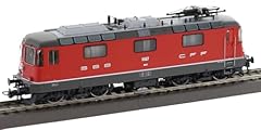 7500138 lok ii gebraucht kaufen  Wird an jeden Ort in Deutschland