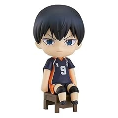Orange rouge haikyu for sale  Delivered anywhere in USA 