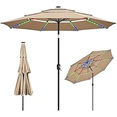 Yaheetech 10ft tier for sale  Delivered anywhere in USA 