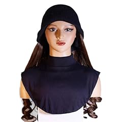 Luysgbxr krageneinsatz damen gebraucht kaufen  Wird an jeden Ort in Deutschland